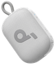 Портативна колонка SoundСore Select 4 Go White Anker (teh0022347) - зображення 1