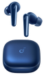 Наушники SoundCore Liberty 5 Blue Anker (teh0021168) - изображение 3
