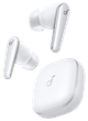 Навушники Anker SoundCore Liberty 5 White TWS ANC Білий - зображення 1