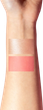 Róż do twarzy J.Cat Beauty Piece Of Cake 2 w 1 103 Mcflirty 12.1 g (810045612157) - obraz 4