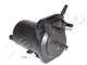 Фільтр паливний 1.5dCi Kangoo 01-08/Clio 01- (без датчика) JAPKO (30108) - зображення 1