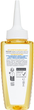 Olejek na rozstępy Mixa Niacinamide Bright z kwasami omega 6 i 9 100 ml (3600551164557) - obraz 2