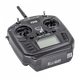 Пульт RADIOMASTER TX 12 MKII для квадрокоптеров FPV (ELRS) - изображение 1