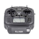 Пульт RADIOMASTER TX 12 MKII для квадрокоптеров FPV (ELRS) - изображение 2