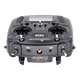 Пульт RADIOMASTER TX 12 MKII для квадрокоптеров FPV (ELRS) - изображение 5