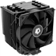 Кулер процессорный ID-Cooling SE-226-XT Black - изображение 1
