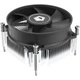 Кулер процессорный ID-Cooling DK-19 PWM - изображение 1
