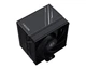 Кулер процессорный ID-Cooling Frozn A610 Black - изображение 3