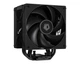 Кулер процесорний ID-Cooling Frozn A410 DK Black - зображення 2