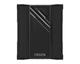 Кулер процесорний ID-Cooling Frozn A410 DK Black - зображення 6