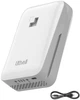 УМБ Litheli 10000 mAh 45W PD White (U20BY01-0U005) - зображення 2