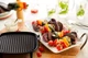 Набор для гриля Philips HD9959/00 - изображение 4