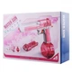 Водяний пістолет Water Gun Desert Eagle blue - изображение 2