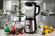Blender Ariete 579/00 - obraz 5