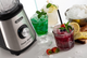 Blender Ariete 579/00 - obraz 6