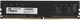 Модуль памяти AGI DDR4 16Gb 3200MHz (AGI320016UD138-ST) - изображение 1