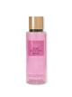 Мист спрей для тела Victoria’s Secret Pure Seduction Shimmer 250 мл - изображение 1