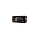 Акустична система REAL-EL X-770 Black - зображення 6
