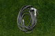 Растягивающийся шланг Bradas (комплект), TWIST HOSE 12м - 24м, BOX, серый, WTW1224GY - изображение 5