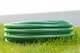 Шланг для полива Bradas SPRINT 1 1/4" 25м, WFS11/425 - изображение 5