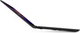 Ноутбук MSI Katana 17 B12UCRK (B12UCRK-1055XPL) Black - зображення 10