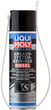 Oczyszczacz kolektora Liqui Moly Pro-Line 0.4 L (4100420051685) - obraz 1