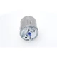 Фильтр топливный Bosch 0 450 905 930 - изображение 3