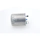 Фильтр топливный Bosch 0 450 905 930 - изображение 5