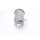 Фильтр топливный Bosch 0 450 906 374 - изображение 3