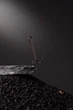 Крючок двойник GC Double Long L2037BN №1/0 (6шт),5547765 - изображение 2