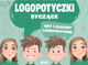 Учбовий набір WIR Логопедичні ігри Шиплячі логотипи (5902020797333) - зображення 1