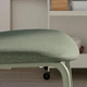Стілець ІКЕА VIHALS Tiblby Grey -green (80592767) - изображение 8