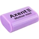 Набір гумок Axent Mellow mini 36 шт (1193-A) - зображення 5