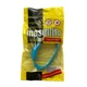 Браслет с репеллентом от комаров и клещей Mosquito Repellent, Blue НАБОР 8 шт - изображение 2
