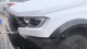 Автошампунь Tenzi 5 л (2508700006929) - зображення 4