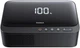 Пуско-зарядний пристрій Baseus Super Energy Series 4in1 600A Cluster Black (C00245902111-00) - зображення 4