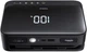 Пуско-зарядний пристрій Baseus Super Energy Series 4in1 600A Cluster Black (C00245902111-00) - зображення 5