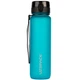 Бутылка Uzspace Colorful Frosted 3038 1000 мл, Cyan - изображение 1