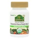 Витамины и минералы Natures Plus Source of Life Garden Womens Once Daily Multi, 30 таблеток - изображение 1