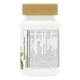 Витамины и минералы Natures Plus Source of Life Garden Womens Once Daily Multi, 30 таблеток - изображение 2