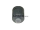 Фильтр топливный FRAM Nissan, Mitsubishi (P5672) Fram (P5672) - изображение 1