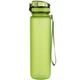 Бутылка Uzspace Colorful Frosted 3038 1000 мл, Light Green - изображение 2