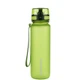 Бутылка Uzspace Colorful Frosted 3026 500 мл, Light Green - изображение 1