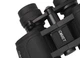 Бинокль Comet LR-020, (10-60X70) в чехле Черный - изображение 7