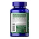Витамины и минералы Puritan's Pride Magnesium 250 mg, 200 каплет - изображение 3