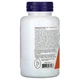 Натуральная добавка NOW Ubiquinol 100 mg, 120 капсул - изображение 3