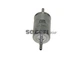 Фильтр топливный FRAM Ford, Rover, Jaguar (G8018) Fram (G8018) - изображение 1