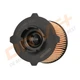 DP1110.13.0081 Drive+ Фільтр палива (аналог WF8428) Drive (DP1110130081) - зображення 3
