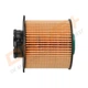 DP1110.13.0081 Drive+ Фільтр палива (аналог WF8428) Drive (DP1110130081) - зображення 4