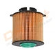DP1110.13.0081 Drive+ Фільтр палива (аналог WF8428) Drive (DP1110130081) - зображення 7